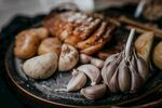 食材