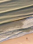 海浪