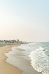 海