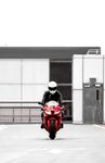 车