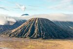 山