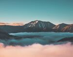 山