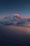 山