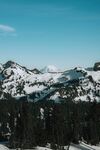 山