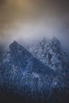 山