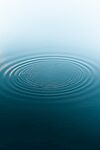 水