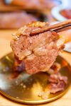 烤肉
