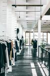 商店