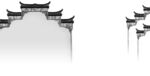 建筑