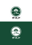 餐饮标识设计