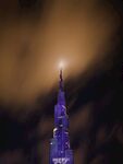 夜景