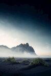 风景