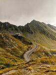 山