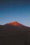 山