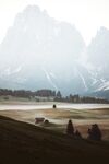 山