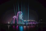 建筑