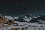 山
