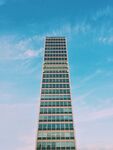 建筑