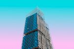 建筑