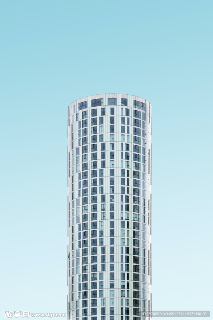 建筑