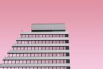 建筑