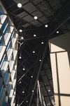 建筑