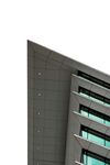 建筑
