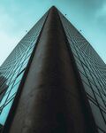 建筑