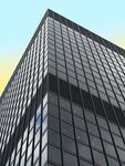 建筑