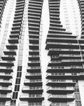 建筑