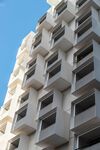 建筑