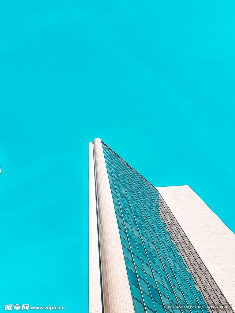 建筑