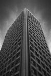 建筑