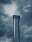 建筑
