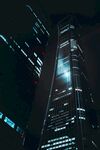 建筑