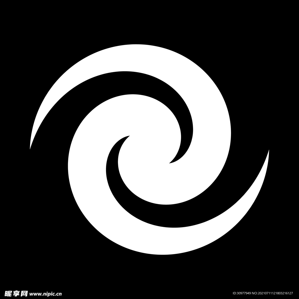 银色金属