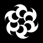 螺丝