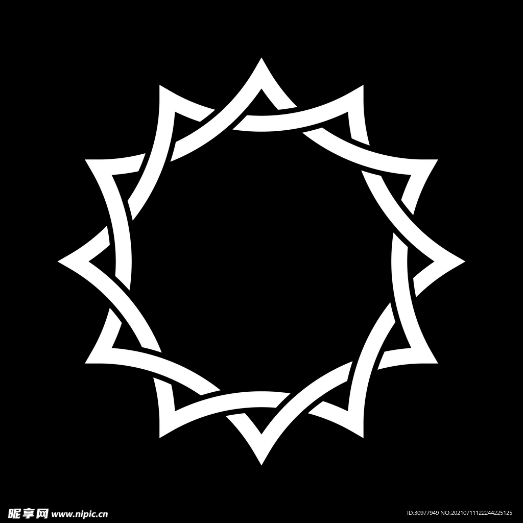 螺丝