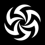 玻璃图标