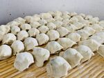 饺子