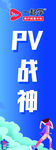 一起学