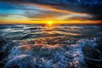 海浪