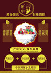 中医辨证小儿药浴