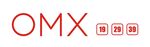 OMX  门头