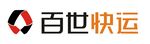 百世快运
