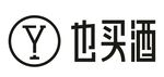 也买酒
