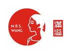 王姐灯箱