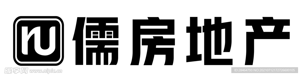 儒房地产