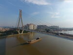 东沙大桥