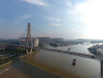 东沙桥
